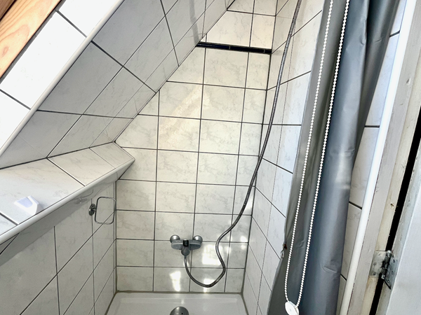 Medium property photo - Van Bylandtstraat, 2562 GE Den Haag